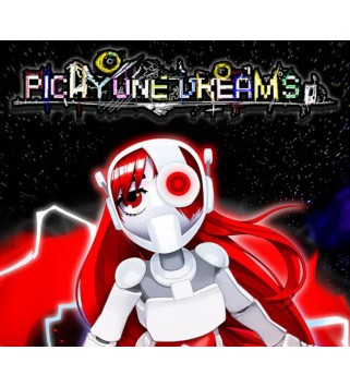 Picayune Dreams Steam Key GLOBAL